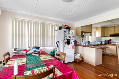 Property photo of 18 Aldren Street Stafford Heights QLD 4053