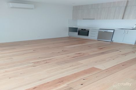 Property photo of 2 Telfer Street Coombs ACT 2611