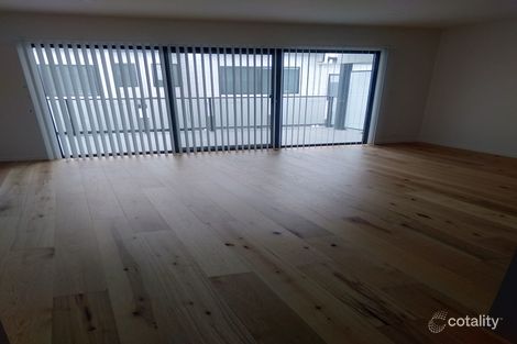 Property photo of 2 Telfer Street Coombs ACT 2611