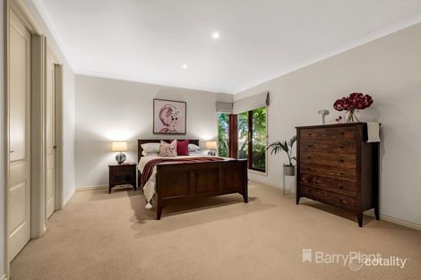 Property photo of 11 Frederick Street Ferntree Gully VIC 3156