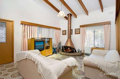 Property photo of 13 McAlpin Street Tootgarook VIC 3941
