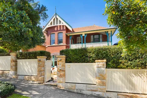 10 Quinton Rd, Manly, NSW 2095