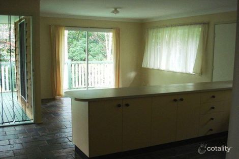 Property photo of 6 Eveleigh Street Arana Hills QLD 4054