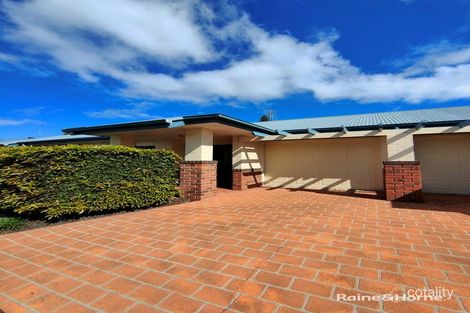 119/34-56 Elizabeth St, Urangan, QLD 4655