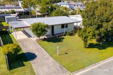 Property photo of 13 Mirree Avenue Bellara QLD 4507