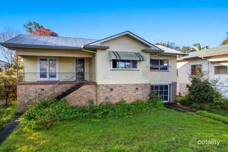 Property photo of 2 Cottee Street East Lismore NSW 2480