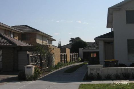 Property photo of 31 Panorama Street Clayton VIC 3168