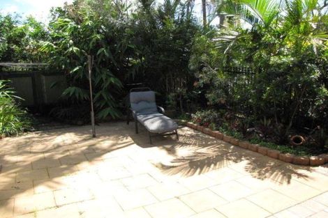 Property photo of 7/15 Dalby Street Maroochydore QLD 4558