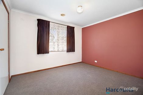 Property photo of 8 Phillip Street Creswick VIC 3363