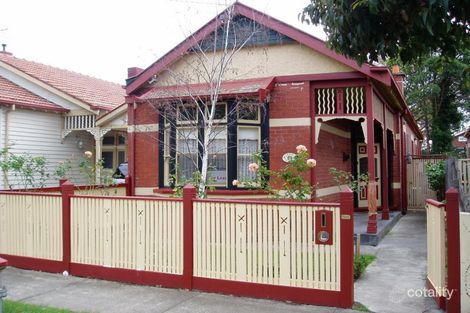 14 Derby St, Moonee Ponds, VIC 3039