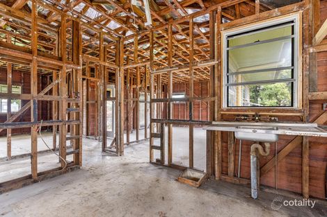 Property photo of 2 Cottee Street East Lismore NSW 2480
