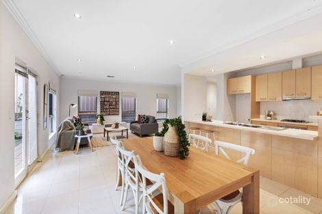 Property photo of 7C Cranbrook Avenue Rostrevor SA 5073