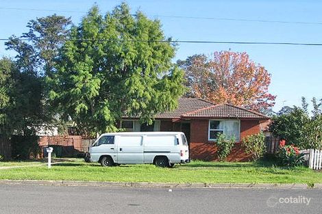 25 Corona Rd, Fairfield West, NSW 2165