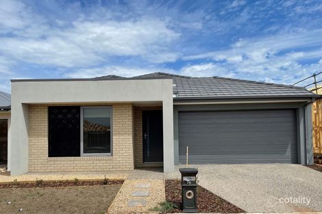 Property photo of 24 Nuttall Street Mambourin VIC 3024