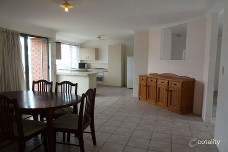 Property photo of 2 Pipit Close Huntingdale WA 6110