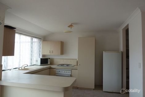 Property photo of 2 Pipit Close Huntingdale WA 6110