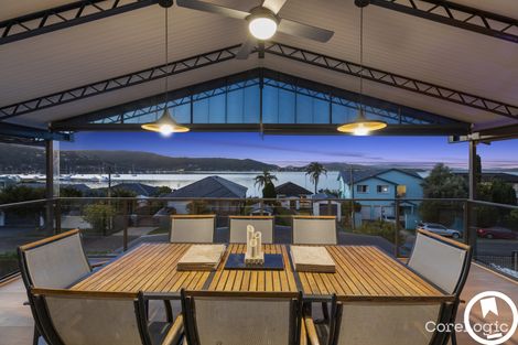 Property photo of 18 Couche Crescent Koolewong NSW 2256