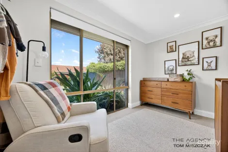 Property photo of 145 Mills Street Queens Park WA 6107