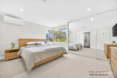 Property photo of 145 Mills Street Queens Park WA 6107