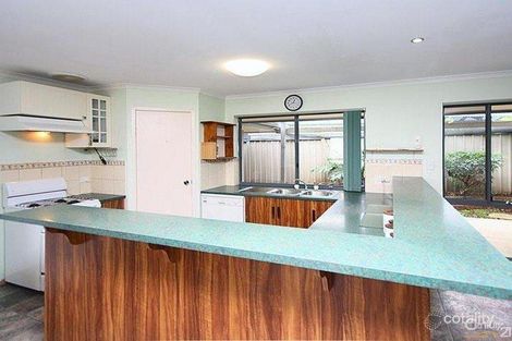 Property photo of 2 Whitney Crescent Seaford SA 5169