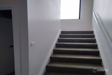 Property photo of 2 Telfer Street Coombs ACT 2611