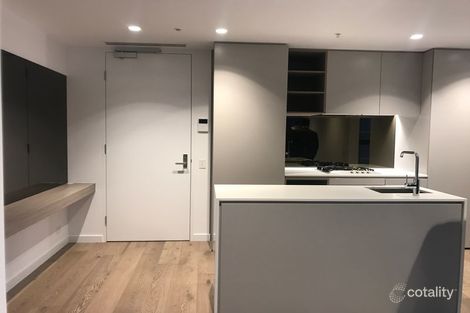 5301/462 Elizabeth St, Melbourne, VIC 3000