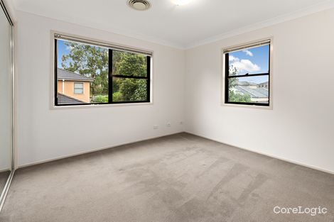 Property photo of 6/6 Montel Place Acacia Gardens NSW 2763