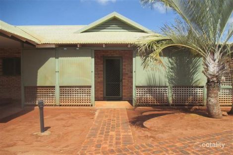Property photo of 6/8 Thompson Place Pegs Creek WA 6714