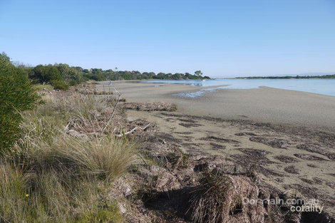 Property photo of 2008 Coles Bay Road Coles Bay TAS 7215