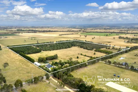 170 Bengworden Rd, Bairnsdale, VIC 3875