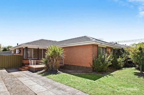 Property photo of 7 Kardinian Avenue Cheltenham VIC 3192