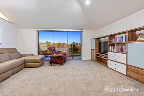 Property photo of 39C Lavidge Road Ashwood VIC 3147