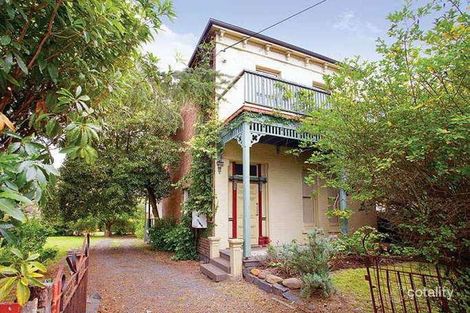 Property photo of 9 Oshaughnessy Street Kew VIC 3101