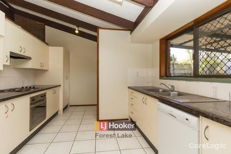 Property photo of 24 Dulverton Street Durack QLD 4077