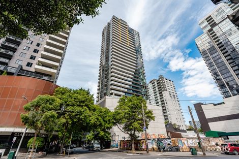 2705/50 Haig St, Southbank, VIC 3006