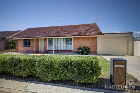Property photo of 8 Enid Avenue Osborne SA 5017