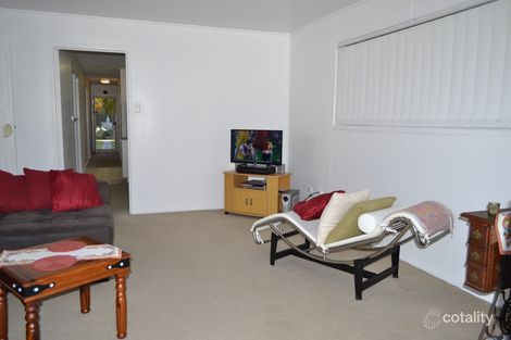 Property photo of 7 Atlantic Avenue Mermaid Beach QLD 4218