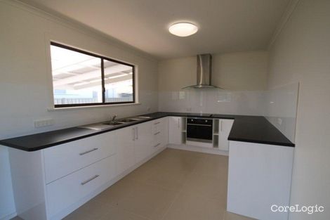 Property photo of 48 Thompson Road Robe SA 5276