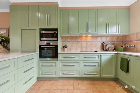 Property photo of 164 Langtree Crescent Crace ACT 2911