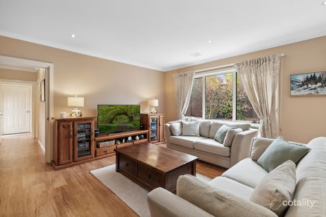 Property photo of 164 Langtree Crescent Crace ACT 2911