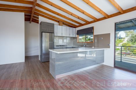Property photo of 4 Ashton Road Binningup WA 6233