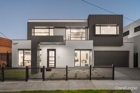 Property photo of 2A Schofield Street Essendon VIC 3040