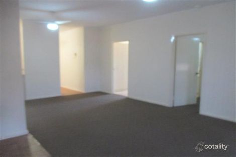 Property photo of 6/8 Thompson Place Pegs Creek WA 6714