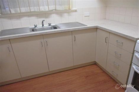 Property photo of 6/8 Thompson Place Pegs Creek WA 6714