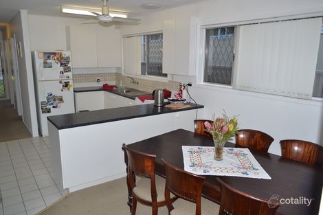 Property photo of 7 Atlantic Avenue Mermaid Beach QLD 4218