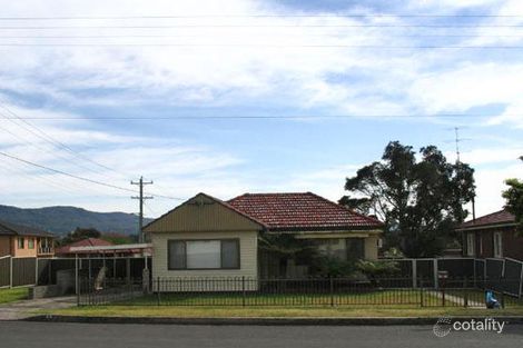 60 Sturdee St, Towradgi, NSW 2518