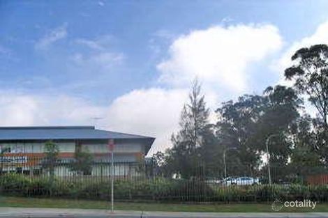 67 North Pde, Mount Druitt, NSW 2770