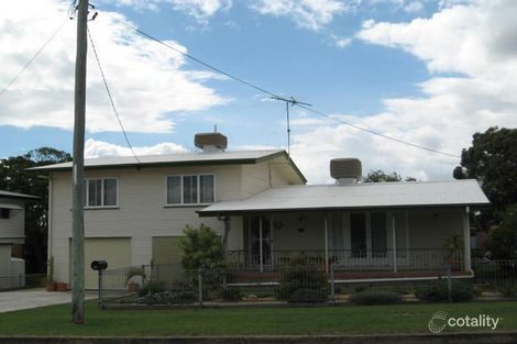 17 Washpool St, Biloela, QLD 4715