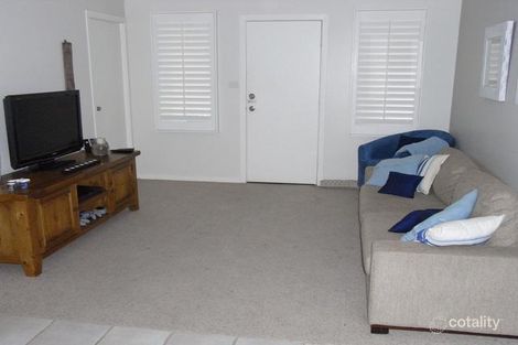 Property photo of 1/38 Currambene Street Huskisson NSW 2540
