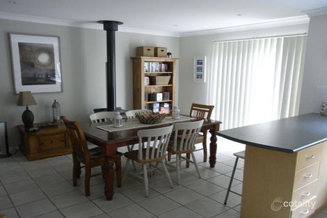 Property photo of 1/38 Currambene Street Huskisson NSW 2540